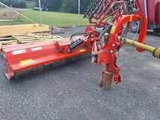 MUU MERKKI MASCHIO GIRAFFA 210