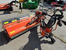 MUU MERKKI PM 220