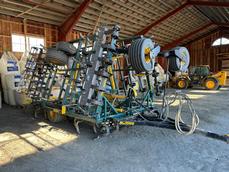 MULTIVA TOPLINE SUPER 700