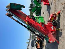 KVERNELAND 3336 MT
