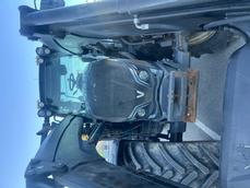 VALTRA N174 DIRECT