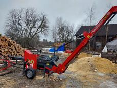 MUU MERKKI PILKEMASTER EVO 30 MOBILE