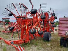 KUHN GA15031