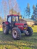CASE IH 956 XL