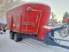 MUU MERKKI SILOKING 4,0 PREM.3022-26