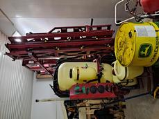 HARDI MASTER 1000