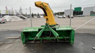 ALA-TALKKARI ATF-246 2G