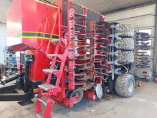 MUU MERKKI VM KYLVÖLANNOITIN