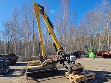 MUU MERKKI COVESTON PUOMIMURSKAIN