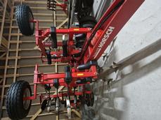 HORSCH TERRANO 4.4