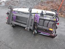 MUUMERKKI HOLMS SU-2,5