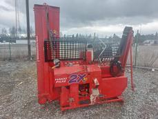 HAKKI PILKE 2X 30