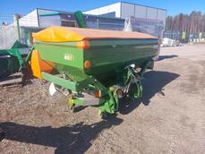 AMAZONE ZAM 1501
