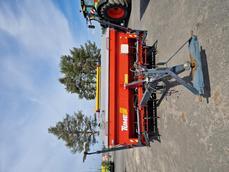 TUME HKL 3000 JC