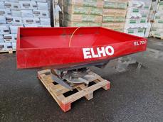 ELHO 700