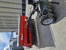 TUME HKL 3000JC STAR XL