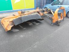PIENNARMURSKAIMET TREJON OPTIMAL M 2000
