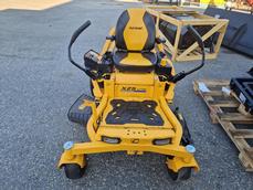 MUU MERKKI CUB CADET XZ5 L107