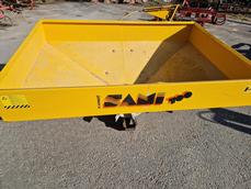 SAMI 700