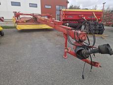 ELHO HNM370C