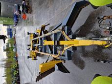 STARK TL7400