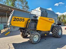 SAMPO ROSENLEW 2085 ST