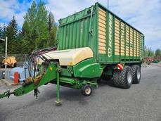 KRONE 450GL