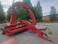 JF 1350