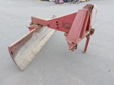 VM 250
