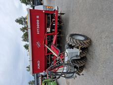 JUKO HT3000S