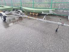 MAJAVA VT 190-550