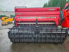 TUME HKL 3000