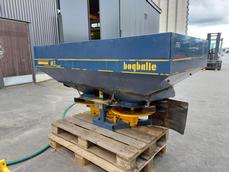 BOGBALLE M1 TREND 750
