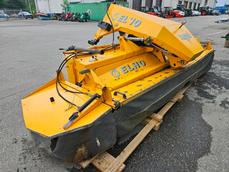 ELHO 3700