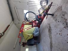 HARDI NAVIGATOR 3000