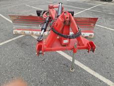 VAMA JH2 300  +TUKIPYÖRÄT