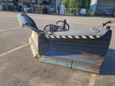 STARK NIVELAURA NL3600R