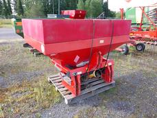 RAUCH MDS 935