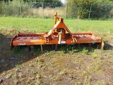 MASCHIO VAAKATASOJYRSIN 3000