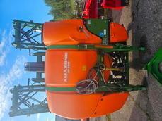 AMAZONE UF 1201 16S
