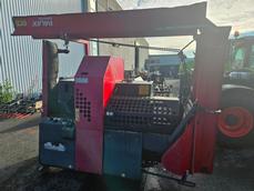 PALAX 70 S