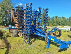 MUUMERKKI ROLMAKO U652 6M LAUTASMUO