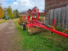 VÄDERSTAD REXIUS 930