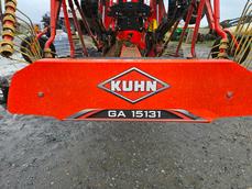 KUHN 15131