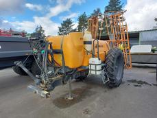 SAMI KSR 2300