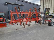 TUME 3800 STARMIXER