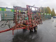 POTILA PRIMUS 5,4M