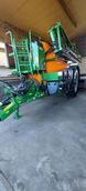 AMAZONE UX 4200 SPECIAL 28L2