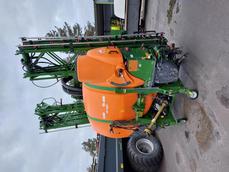 AMAZONE UF 1201