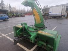 ALA-TALKKARI ATF-246